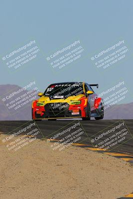 media/Feb-18-2023-Nasa (Sat) [[a425b651cb]]/Race Group C/Qualifying/